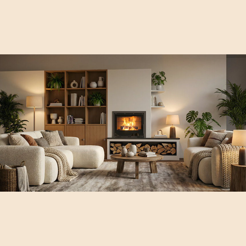 COMFORTLINEII70.jpg