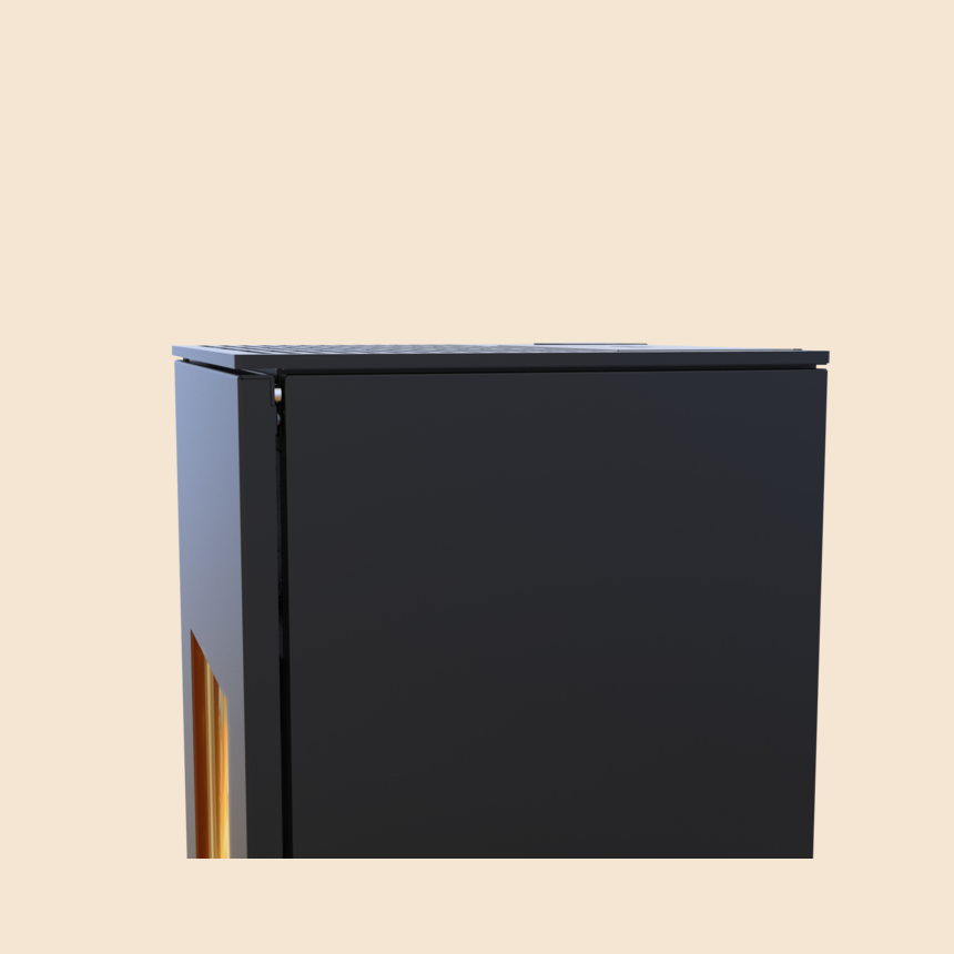 QUBICDETAIL.png
